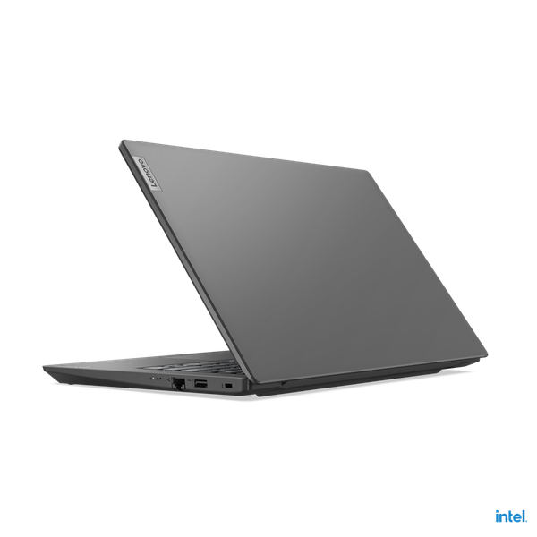 Lenovo V14 G4 IRU (83A000BHVN) Iron Grey